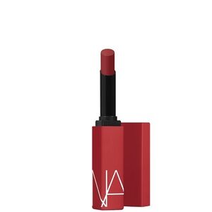 NARS Powermatte Lipstick in get lucky